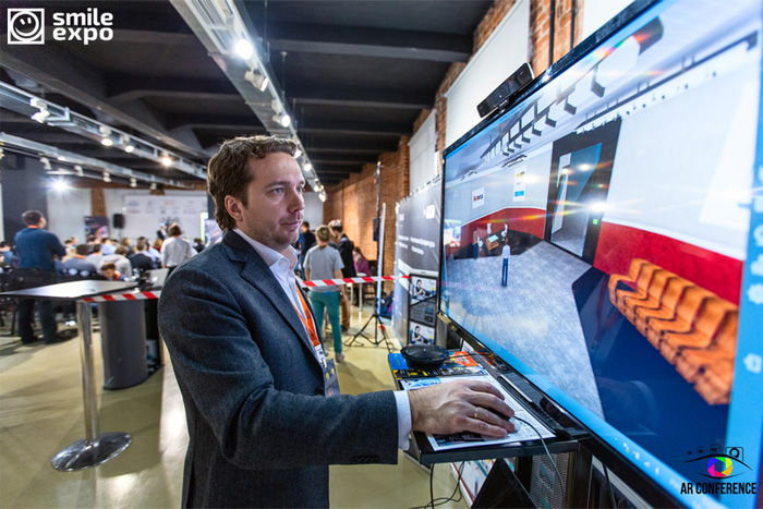 Технологические тренды