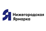 Нижегородская ярмарка