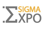 Sigma Expo Group