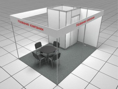 Полуостров