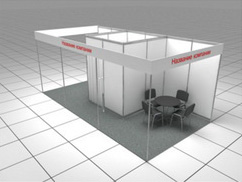 Полуостров