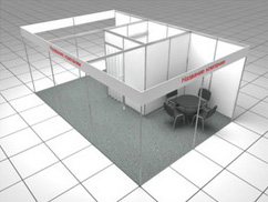 Полуостров