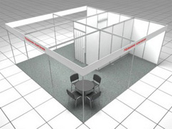 Полуостров