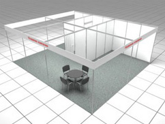 Полуостров