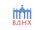ВДНХ