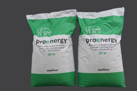 АгроВолга 2022