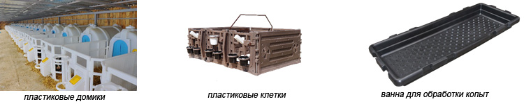 АгроВолга 2022