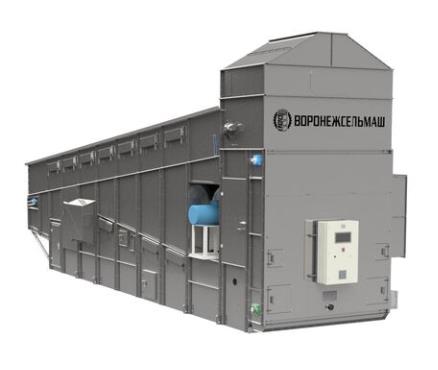 АгроВолга 2022