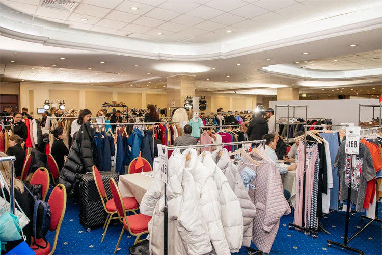 BEE-TOGETHER.ru 2024