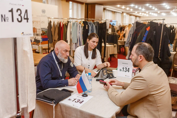 BEE-TOGETHER.ru 2025