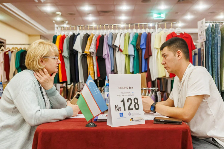 BEE-TOGETHER.ru 2025