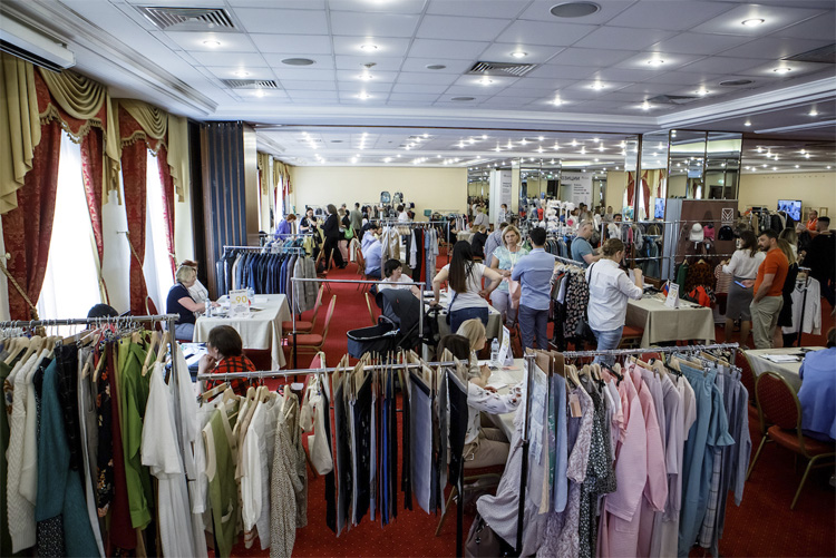 BEE-TOGETHER.ru 2022