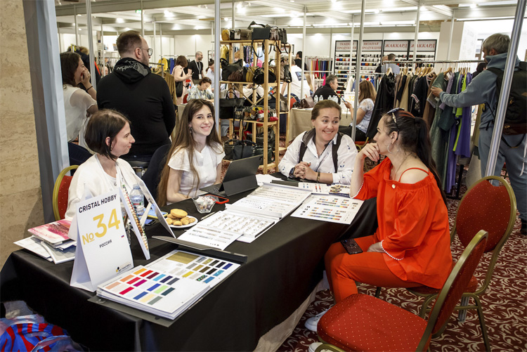 BEE-TOGETHER.ru 2022