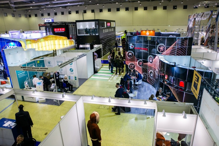 Безопасность и охрана труда (БИОТ) 2022