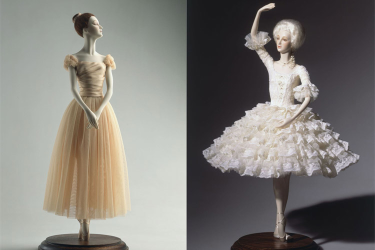 Время кукол 2023