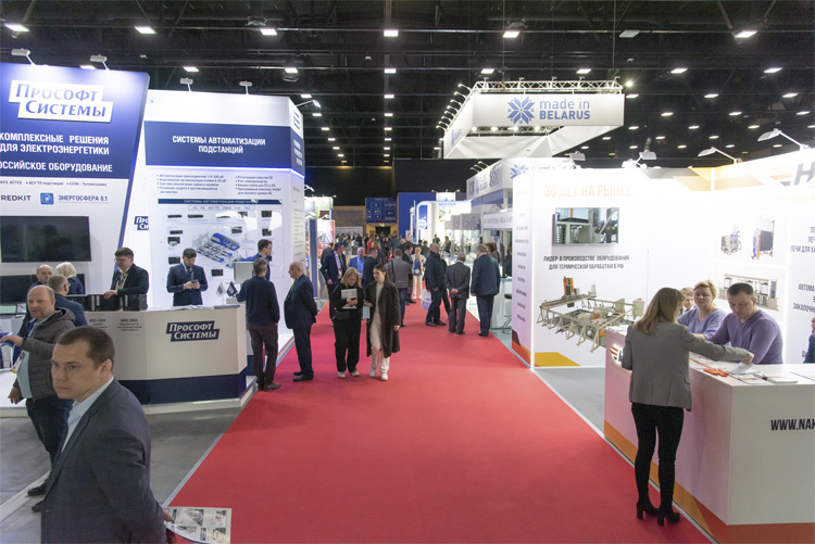 Энергетика и электротехника