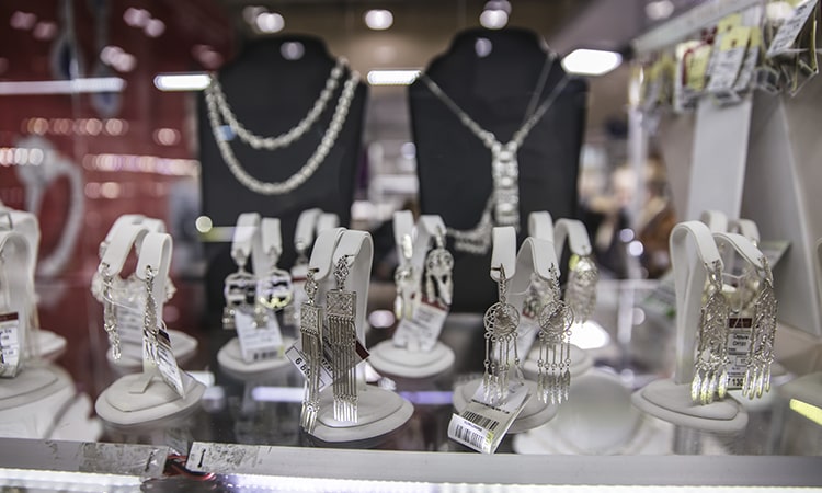 Эксклюзив 2023