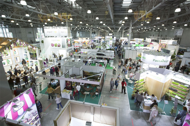 ЦветыЭкспо 2022