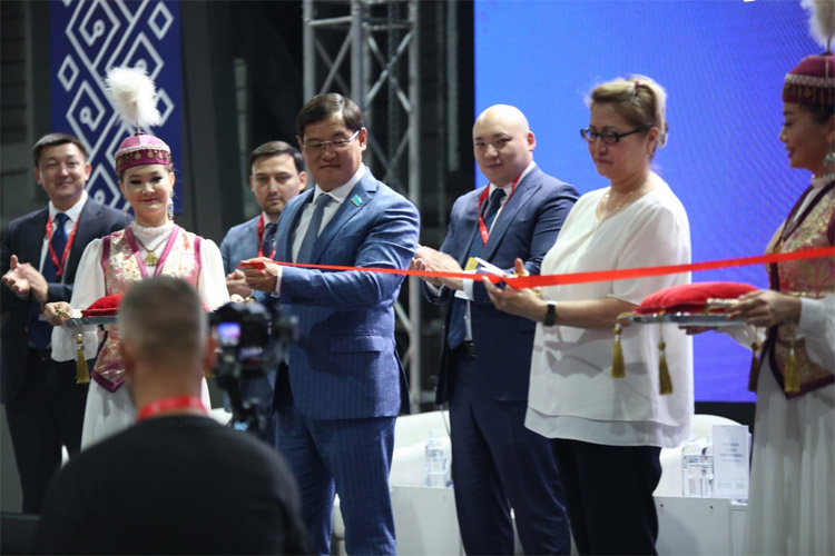 HomeTech & Electra 2025