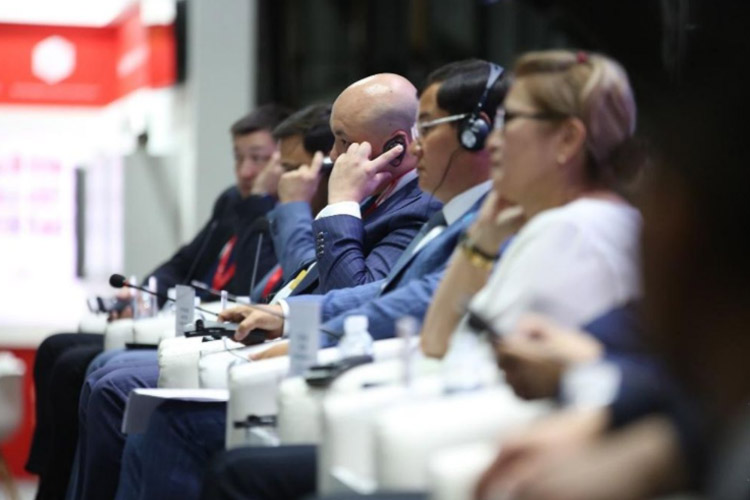 HomeTech & Electra 2025