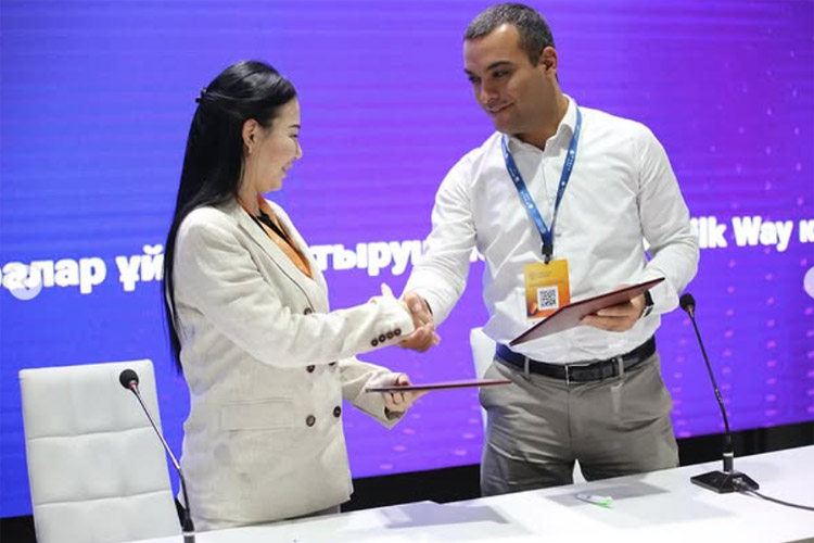 HomeTech & Electra 2025