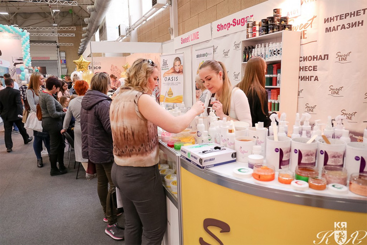 IdealКрасоты 2022