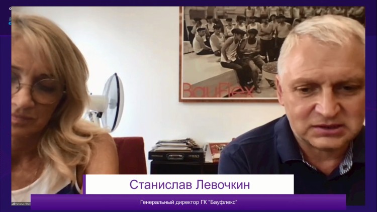 Строительство и оснащение спортивных объектов