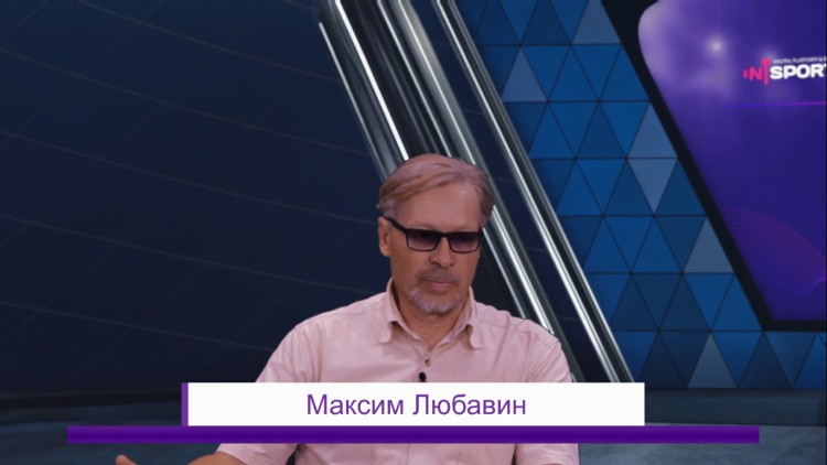 Строительство и оснащение спортивных объектов