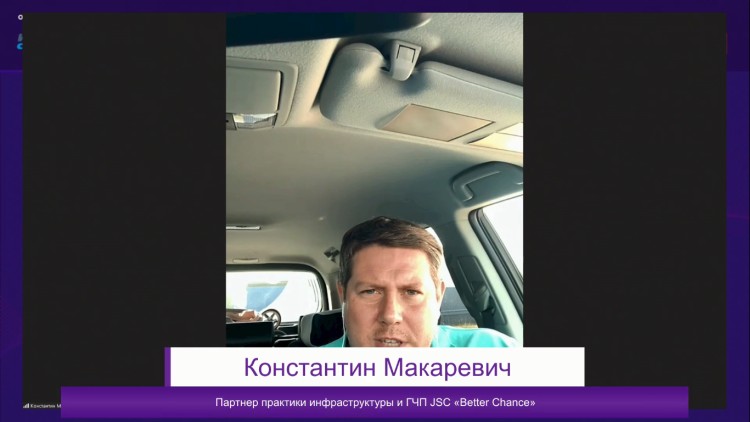 Строительство и оснащение спортивных объектов