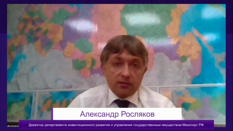 Строительство и оснащение спортивных объектов