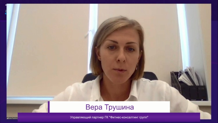 Строительство и оснащение спортивных объектов