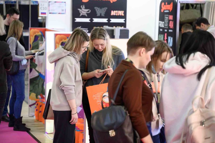 ИНТЕРТКАНЬ 2022