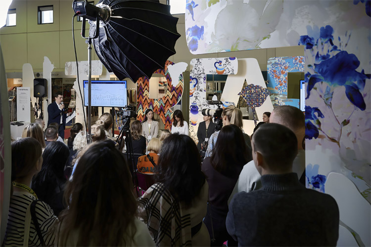 ИНТЕРТКАНЬ 2023