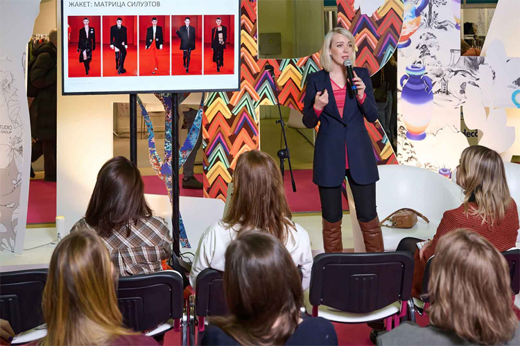 ИНТЕРТКАНЬ 2023