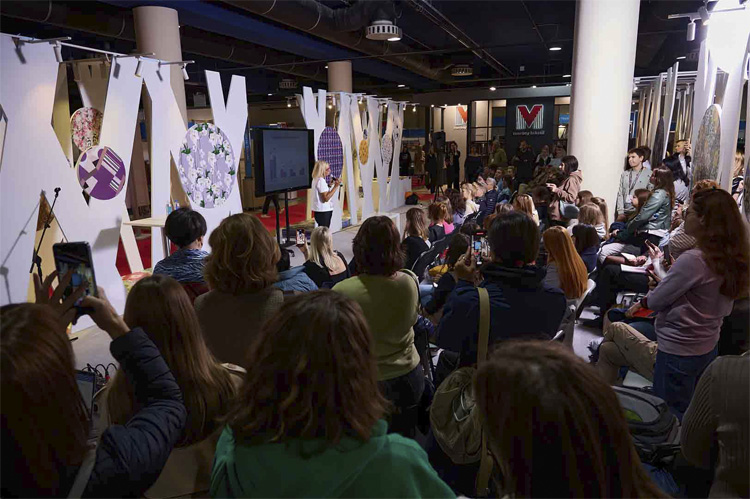 ИНТЕРТКАНЬ-2023.ВЕСНА