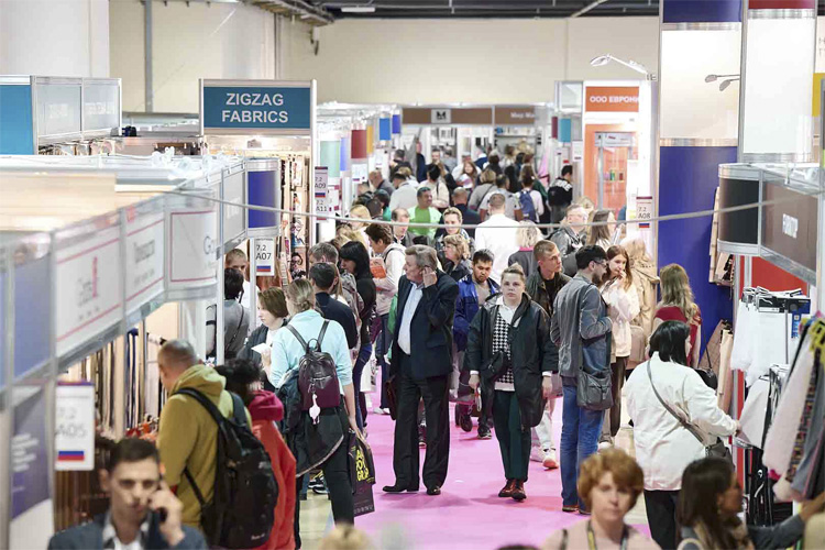 ИНТЕРТКАНЬ-2023.ВЕСНА