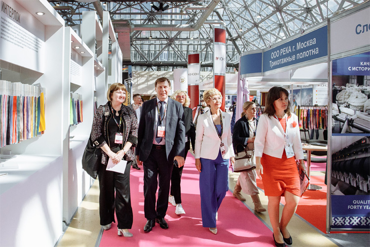 ИНТЕРТКАНЬ 2024