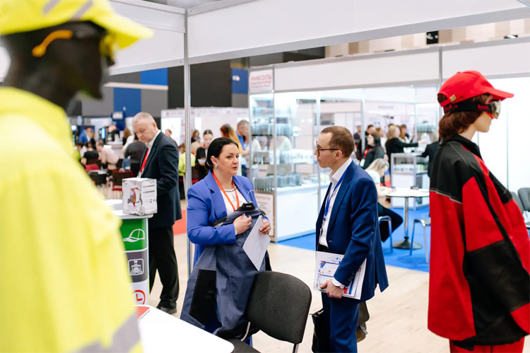 КУБ ЭКСПО 2026