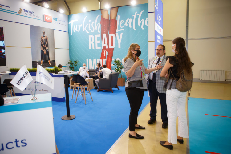 LeShow / Ле Шоу 2022