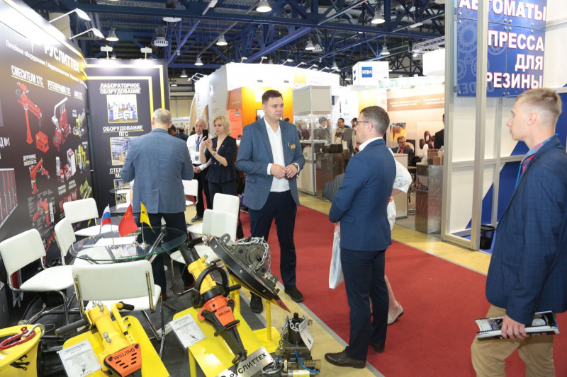 Металлоконструкции 2023