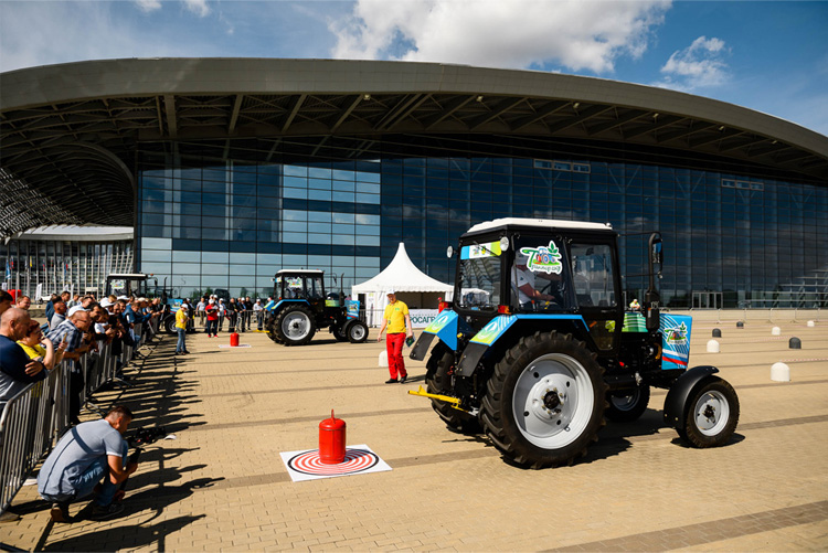 МинводыАГРО 2023