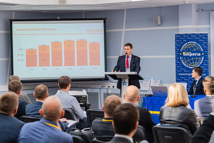 Мир детства 2022