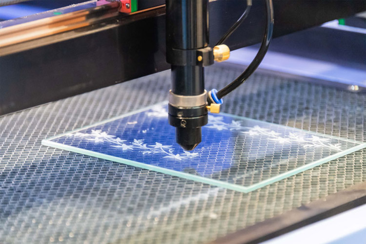 Мир стекла 2022