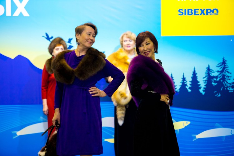 Охота. Рыболовство. Отдых 2022