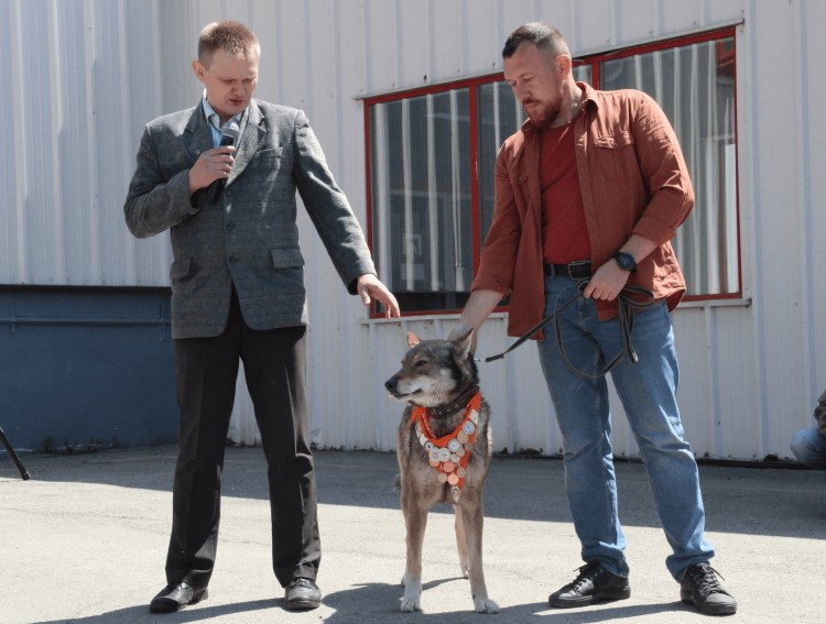 Охота. Рыболовство. Отдых 2022