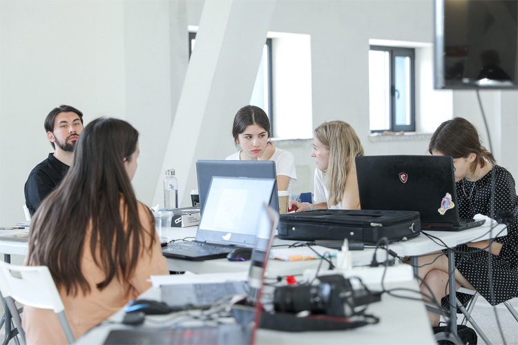 Перспектива 2026