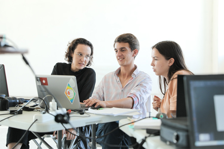 Перспектива 2026