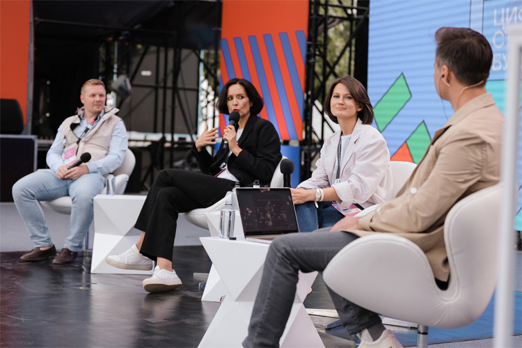 Positive Hack Days 2024