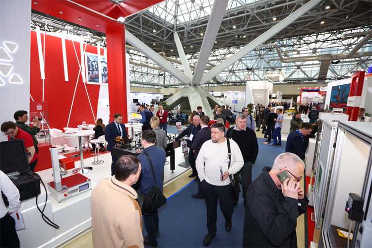 Фотоника 2023