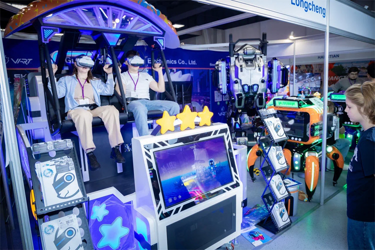 РАППА ЭКСПО 2026